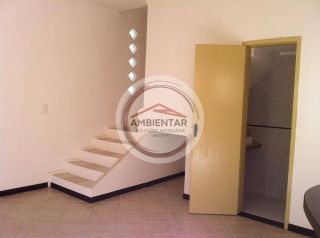 Casa de Condomínio Para Vender com 2 quartos 2 suítes no bairro Atalaia em Aracaju