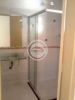 Casa de Condomínio Para Vender com 2 quartos 2 suítes no bairro Atalaia em Aracaju