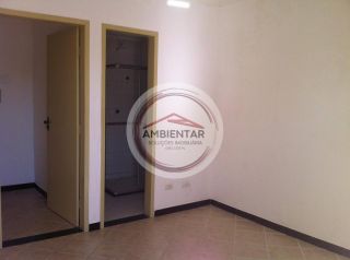 Casa de Condomínio Para Vender com 2 quartos 2 suítes no bairro Atalaia em Aracaju