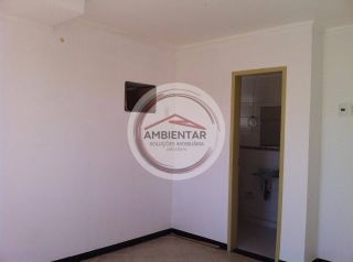 Casa de Condomínio Para Vender com 2 quartos 2 suítes no bairro Atalaia em Aracaju