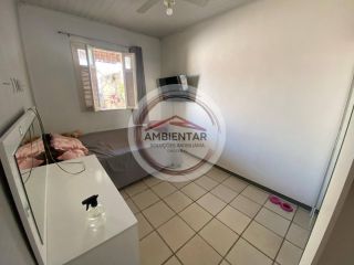 Casa  Para Vender com 04 quartos 01 suíte no bairro Aruana em Aracaju