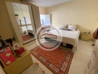 Casa  Para Vender com 04 quartos 01 suíte no bairro Aruana em Aracaju