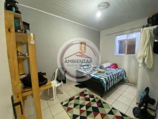 Casa  Para Vender com 04 quartos 01 suíte no bairro Aruana em Aracaju