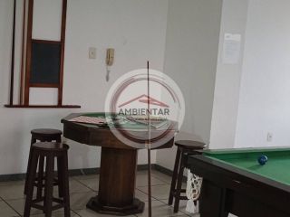 Apartamento Para Vender com 3 quartos 1 suíte no bairro São José em Aracaju