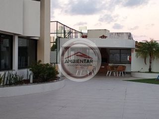 Apartamento Para Vender com 3 quartos 1 suíte no bairro São José em Aracaju