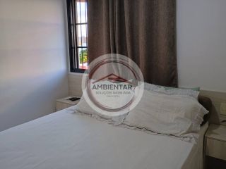 Apartamento Para Vender com 3 quartos 1 suíte no bairro São José em Aracaju