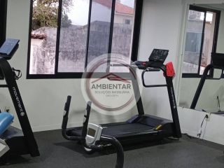 Lindo apartamento decorado