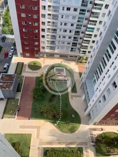 Apartamento Para Vender com 03 quartos 03 suítes no bairro Farolândia em Aracaju