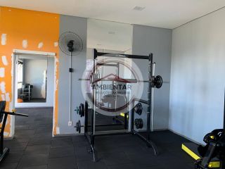 Apartamento Para Vender com 03 quartos 03 suítes no bairro Farolândia em Aracaju