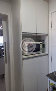 Apartamento Para Vender com 3 quartos 1 suíte no bairro São José em Aracaju