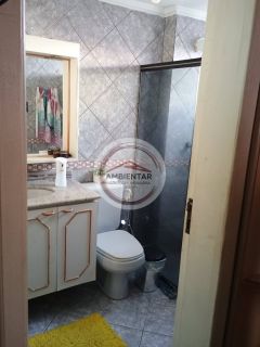 Apartamento Para Vender com 3 quartos 1 suíte no bairro Suíssa em Aracaju