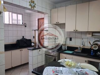 Apartamento Para Vender com 3 quartos 1 suíte no bairro Suíssa em Aracaju