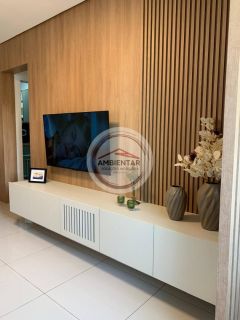 Apartamento Para Vender com 03 quartos 02 suítes no bairro Centro em Aracaju