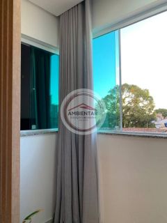 Apartamento Para Vender com 03 quartos 02 suítes no bairro Centro em Aracaju