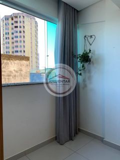 Apartamento Para Vender com 03 quartos 02 suítes no bairro Centro em Aracaju