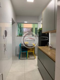 Apartamento Para Vender com 03 quartos 02 suítes no bairro Centro em Aracaju