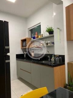 Apartamento Para Vender com 03 quartos 02 suítes no bairro Centro em Aracaju