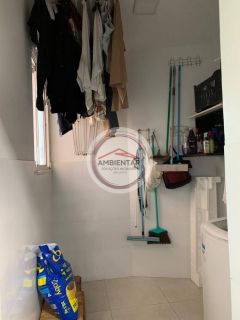 Apartamento Para Vender com 03 quartos 02 suítes no bairro Centro em Aracaju