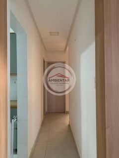 Apartamento Para Vender com 03 quartos 02 suítes no bairro Centro em Aracaju