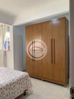 Apartamento Para Vender com 03 quartos 02 suítes no bairro Centro em Aracaju