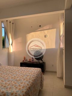 Apartamento Para Vender com 03 quartos 02 suítes no bairro Centro em Aracaju