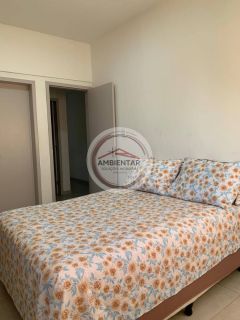 Apartamento Para Vender com 03 quartos 02 suítes no bairro Centro em Aracaju