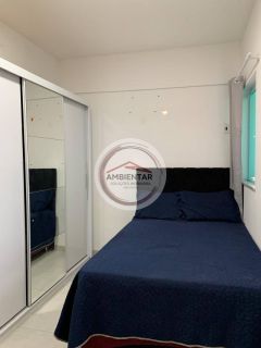 Apartamento Para Vender com 03 quartos 02 suítes no bairro Centro em Aracaju