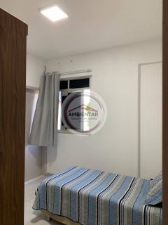 Apartamento Para Vender com 03 quartos 02 suítes no bairro Centro em Aracaju