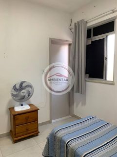 Apartamento Para Vender com 03 quartos 02 suítes no bairro Centro em Aracaju