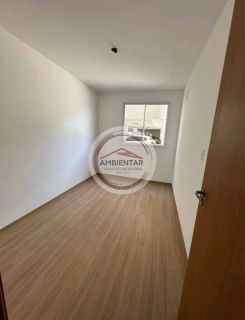 Apartamento 2 Quartos no Inácio Barbosa