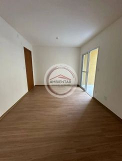 Apartamento 2 Quartos no Inácio Barbosa