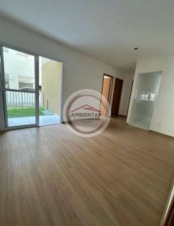 Apartamento 2 Quartos no Inácio Barbosa