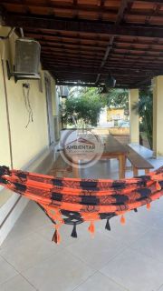 Linda chácara em Salgado