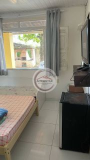 Linda chácara em Salgado