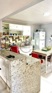 Linda chácara em Salgado