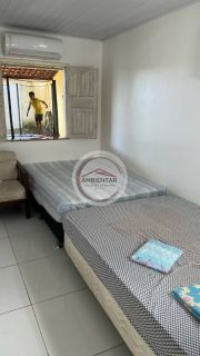 Linda chácara em Salgado