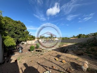 Lote / Terreno de Bairro Para Vender no povoado Farnaval em Estância