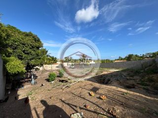 Lote / Terreno de Bairro Para Vender no povoado Farnaval em Estância