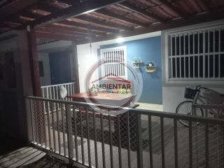 Apartamento na Barra dos Coqueiros