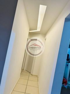 Apartamento na Barra Dos Coqueiros