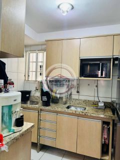 Apartamento na Barra Dos Coqueiros