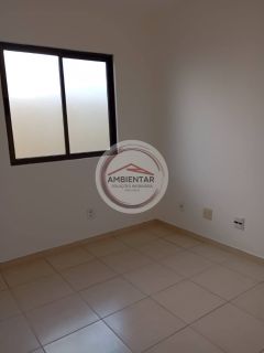 EXCELENTE CASA DE CONDOMÍNIO NA ARUANA