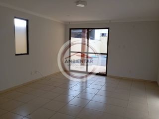 EXCELENTE CASA DE CONDOMÍNIO NA ARUANA