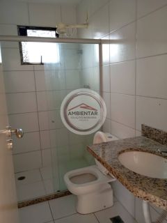 EXCELENTE CASA DE CONDOMÍNIO NA ARUANA