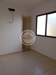 EXCELENTE CASA DE CONDOMÍNIO NA ARUANA