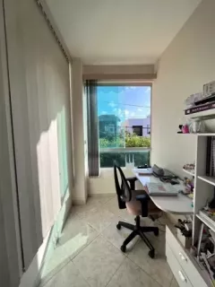 EXCELENTE CASA DE CONDOMÍNIO NA ARUANA