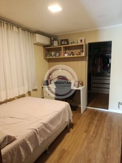 CASA PRONTA PARA MORAR NA ARUANA