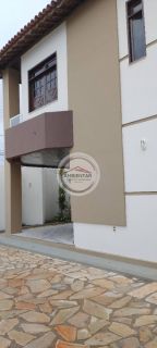 CASA PRONTA PARA MORAR NA ATALAIA