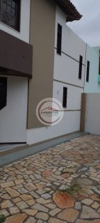 CASA PRONTA PARA MORAR NA ATALAIA