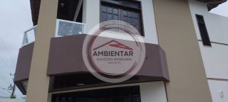 CASA PRONTA PARA MORAR NA ATALAIA